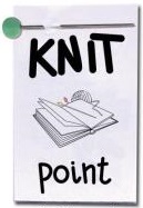 knit point