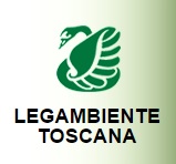 legambiente toscana