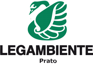 legambiente_logo