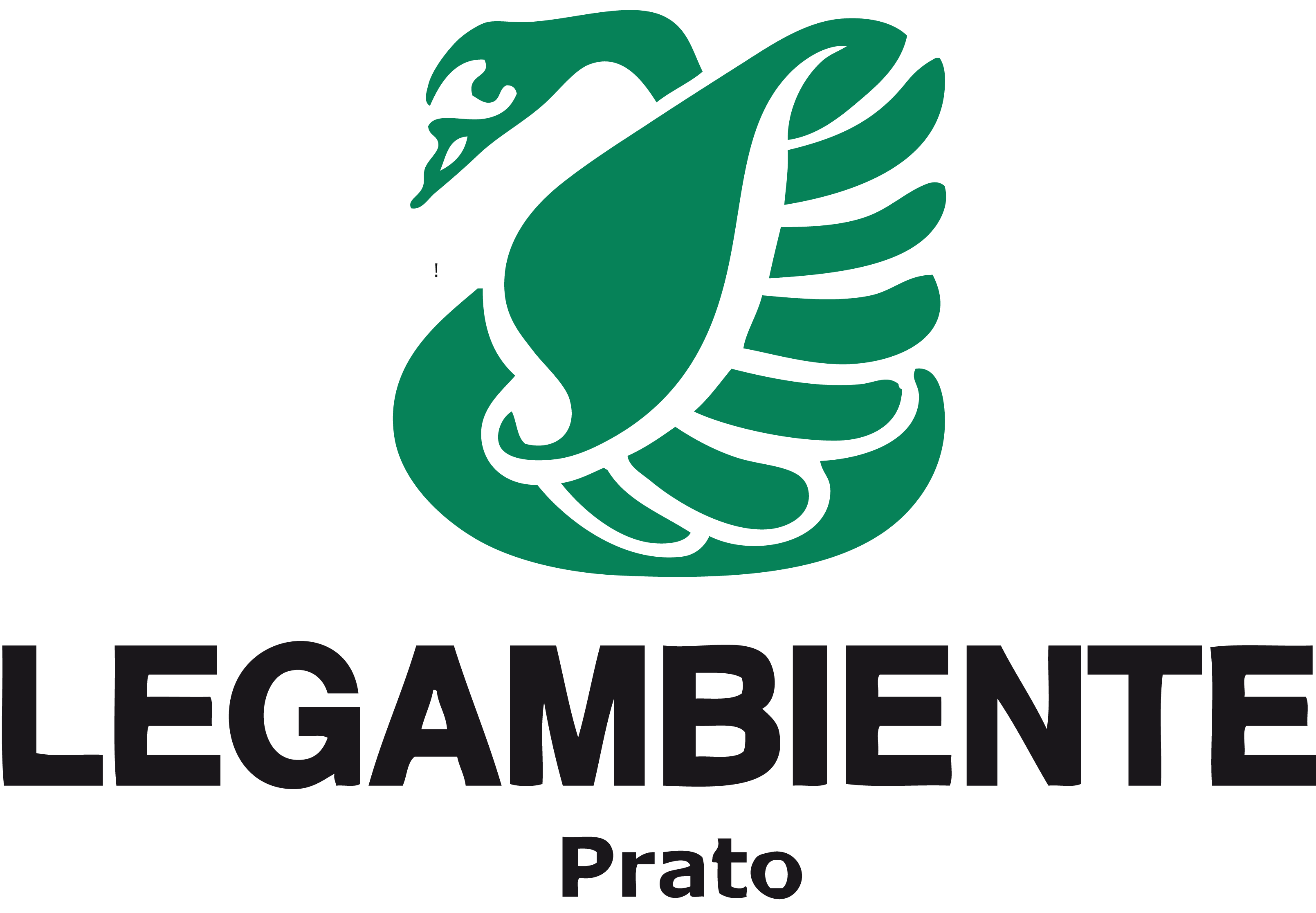 legambiente_logo