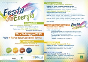 programma_festa_prato (1)