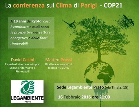 COP21