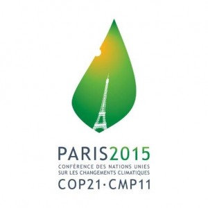 COP21_logo