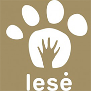 lese