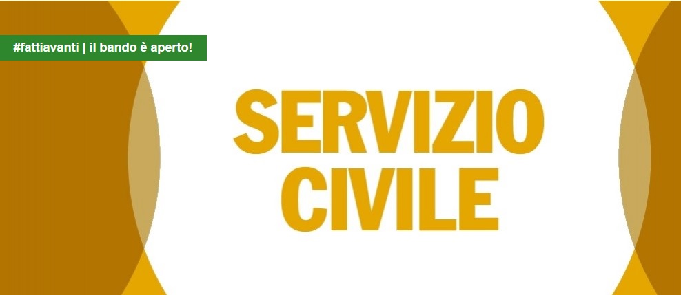 servizio-civile